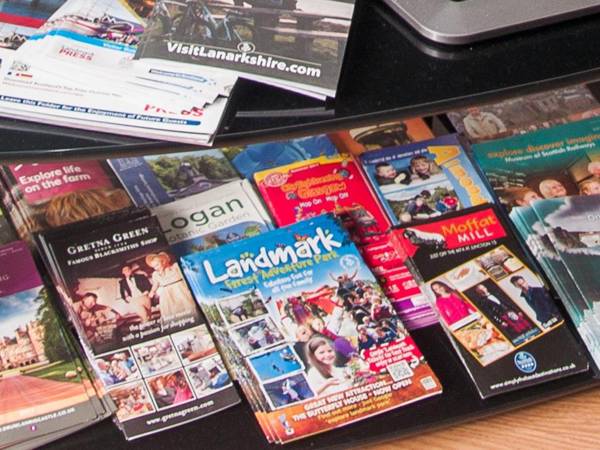 HLA - KING COURT APARTMENT 2