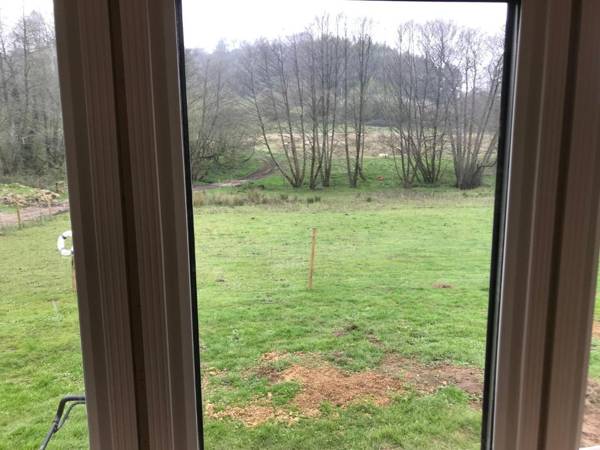 Yeovil accomodation Business & Pleasure