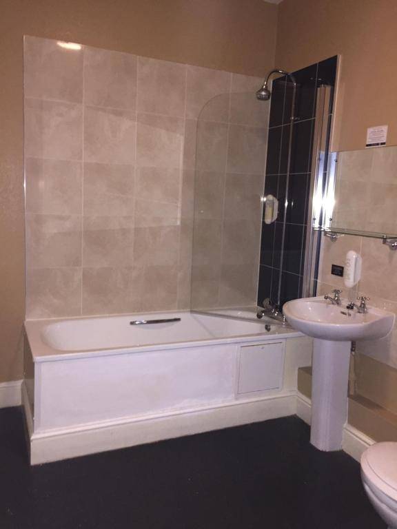 The Duke of Wellington Wetherspoon