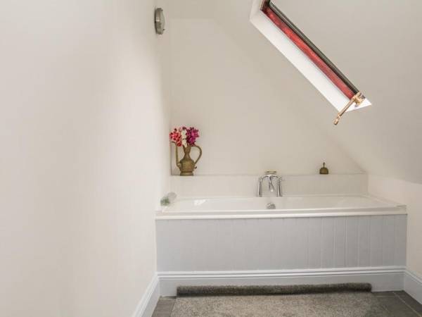 Alice Cottage Minehead