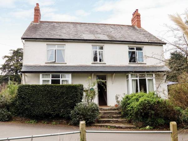 Whites Meadow Taunton