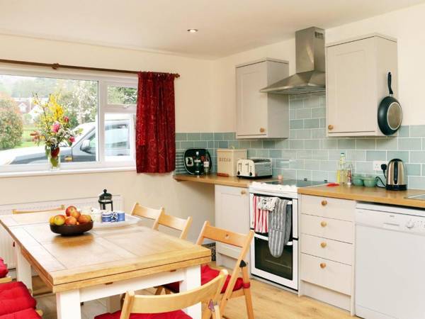 Whites Meadow Taunton