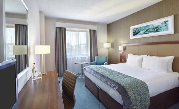 Jurys Inn Milton Keynes