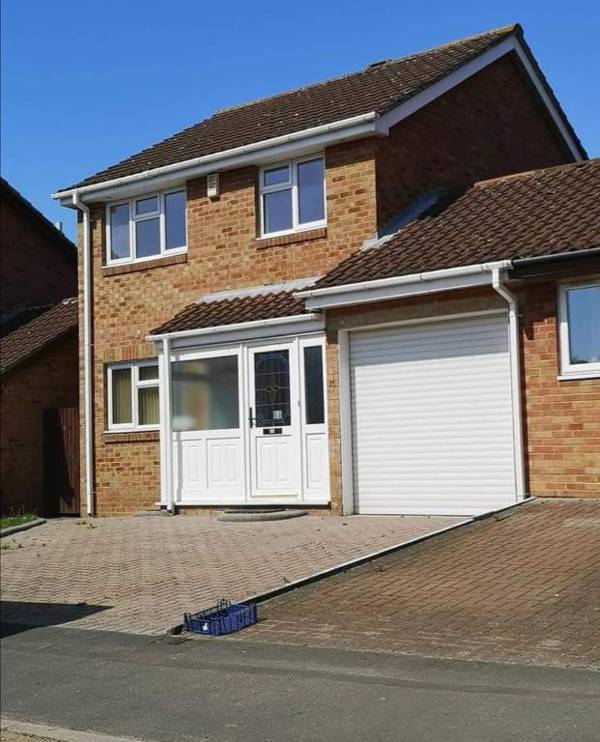 CONTRACTORS- Relocation stays Managed by Chique Properties Ltd