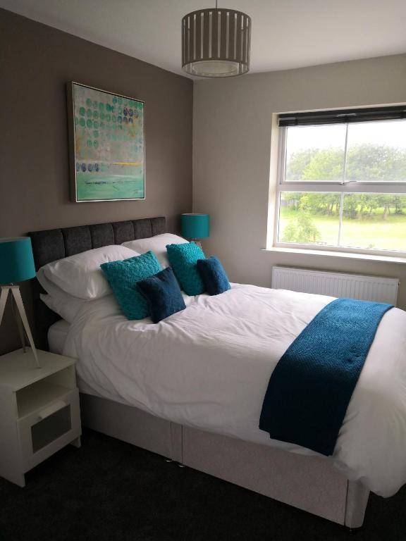 James Cook's Retreat