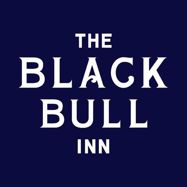 The Black Bull Inn