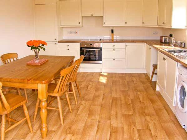 Stables Cottage Melksham