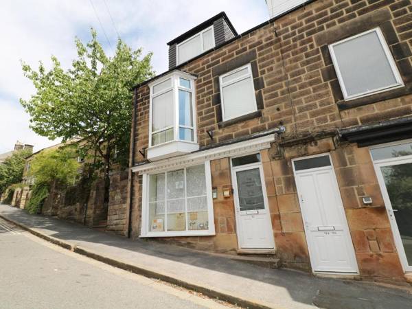 Matlock Views Matlock