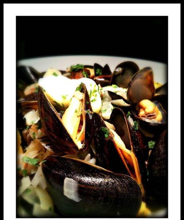 The White Hart Hotel