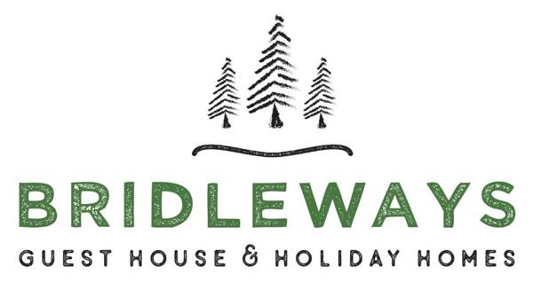 Bridleways Guesthouse & Holiday Homes