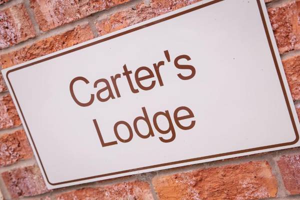 Millmoor Farm Holidays