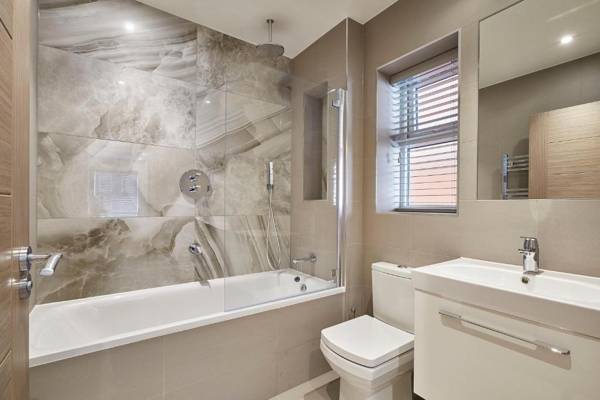 Imperial Court By Flying Butler