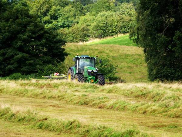 Luxury Accom with Pool Henbury Macclesfield