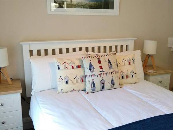 South View Guest House