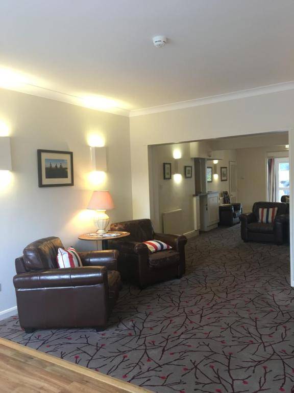 Penny Farthing Hotel & Cottages