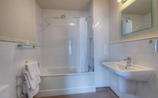 White Rabbit by Chef & Brewer Collection