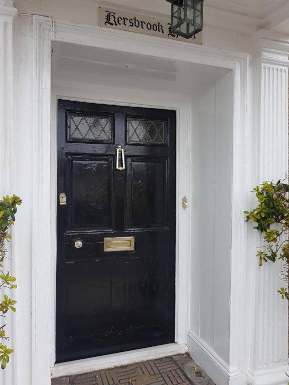 Kersbrook Guest Accommodation