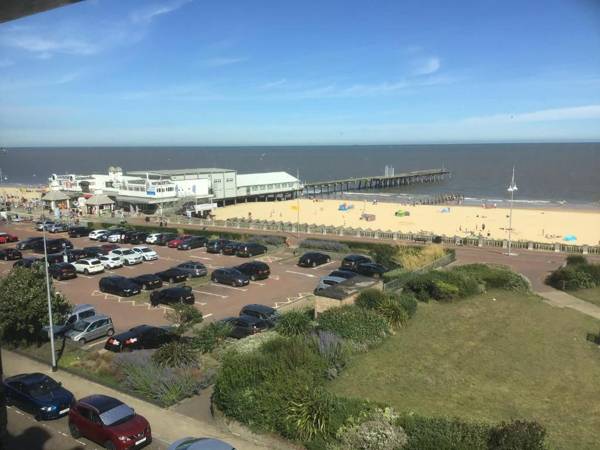 Lord Kitcheners Guest House