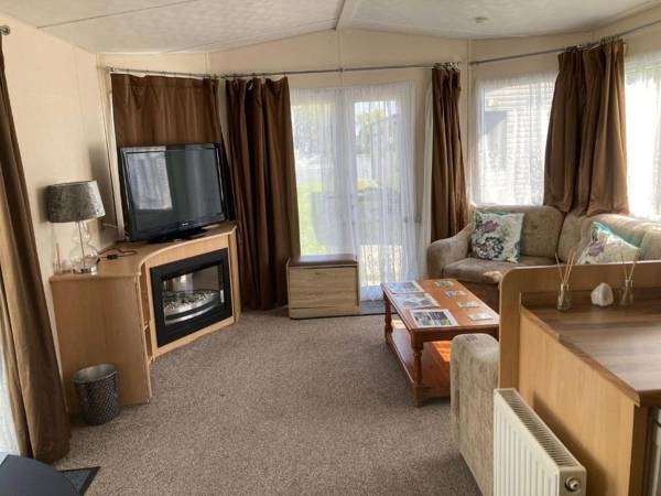 Cedar Lake 66 at Southview Leisure Park