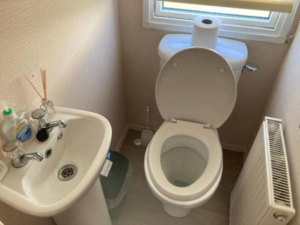 Cedar Lake 66 at Southview Leisure Park