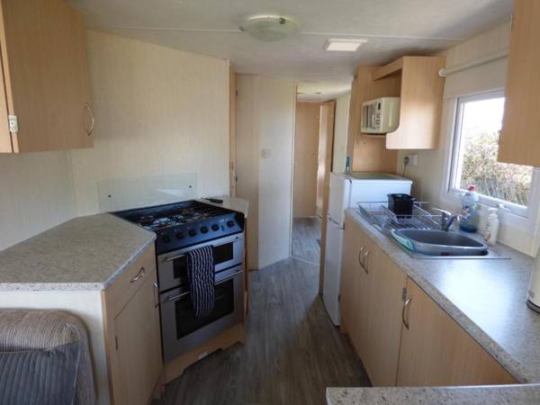 Cedars 48 at Southview Leisure Park