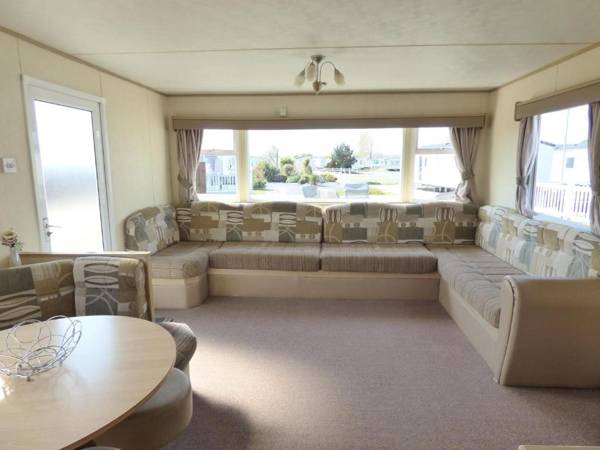 Orchards 16 at Southview Leisure Park