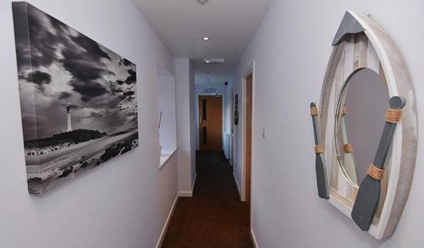 Firth Hotel & Restaurant