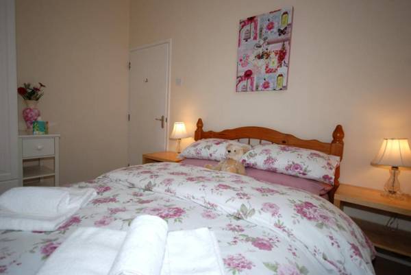 Saltburn Holidays 1 Park View Loftus