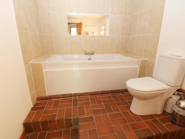 Felin Llanfairpwllgwyngyll