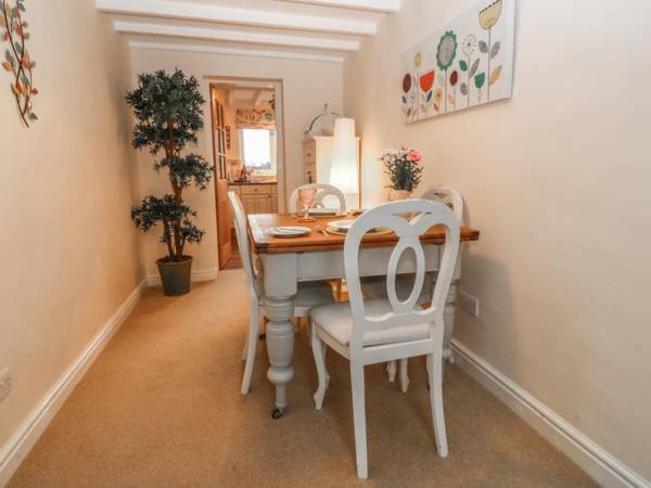 Rhianfa Llanfairpwllgwyngyll