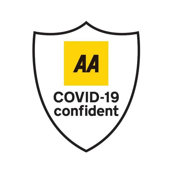 St. Hilary Guest House