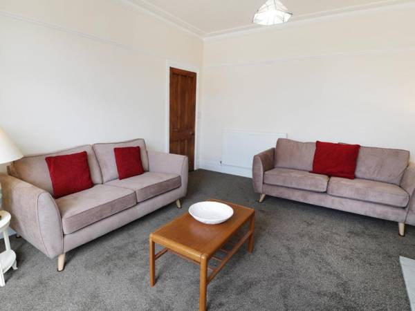 Hafan y Mor Llandudno