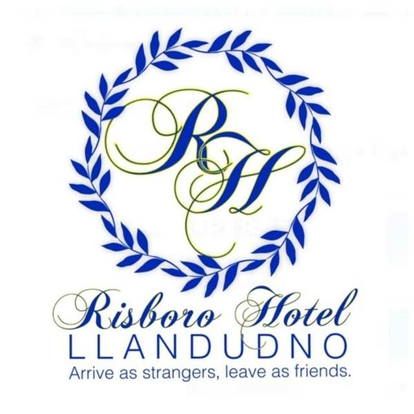 The Risboro Hotel