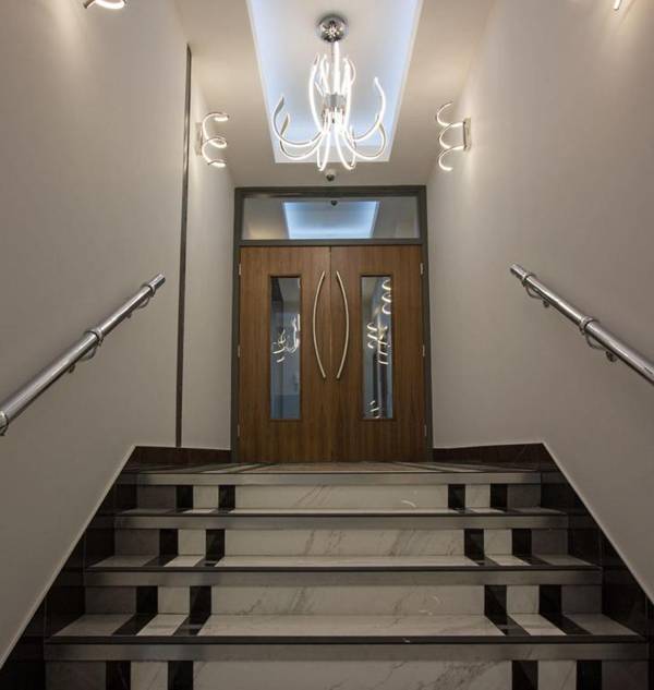 The Castle Collection - 42 Castle Street