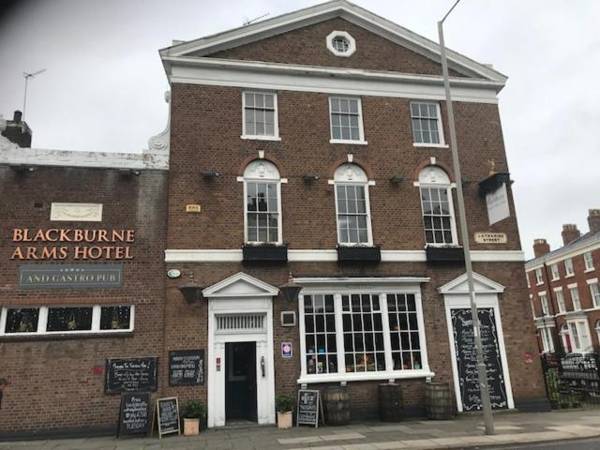 smugglers cove cottage