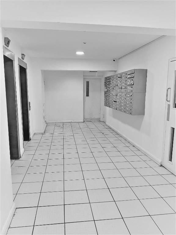 SideMersey Livings - Two Bedroom Central Stay