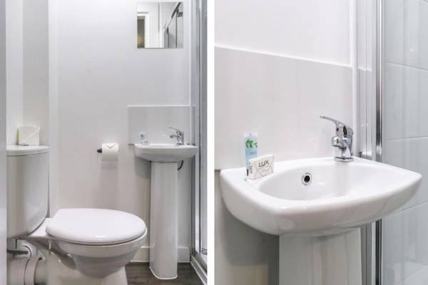 Stanley Street Studios