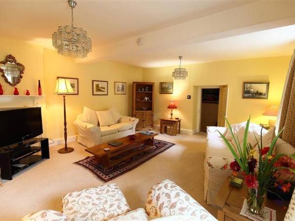 Dean Hall Littledean