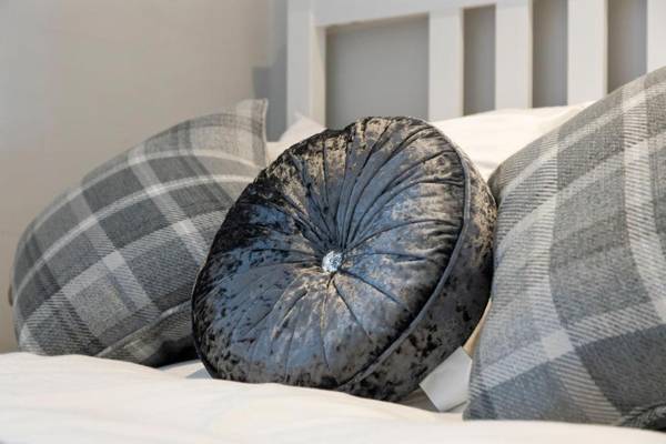 Chestnut House Beautiful spacious & comfortable