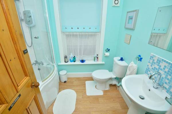 Home from Home Guesthouse