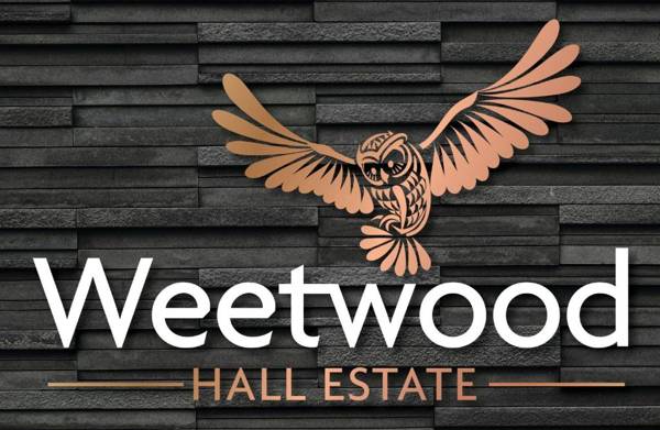 Weetwood Hall Estate