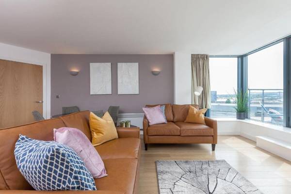 KSpace @ Waterloo Court