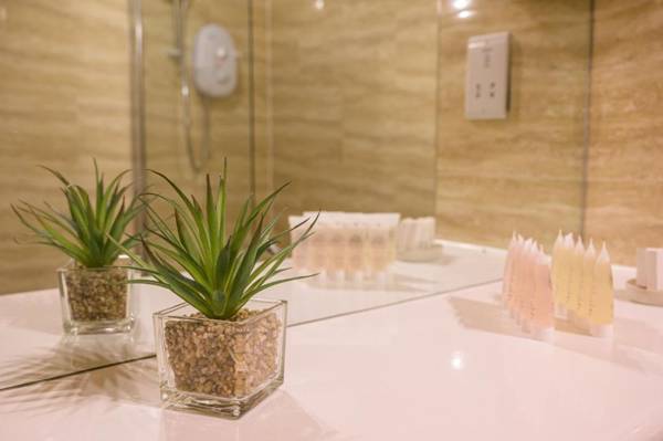 The Bookbinders Residence Leeds City Centre