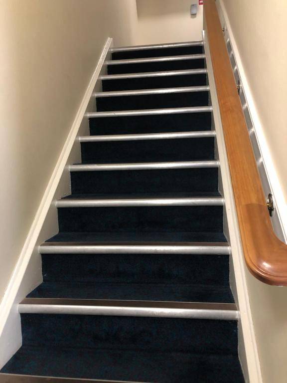 New Lanark Self Catering Waterhouses