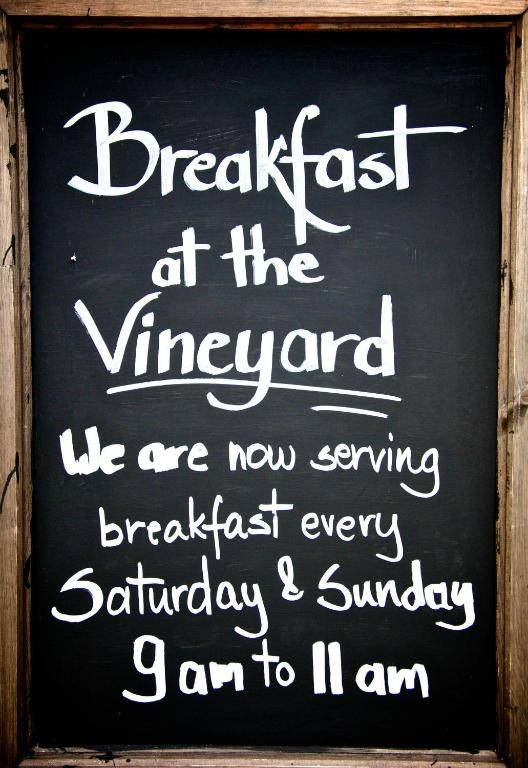 The Vineyard Lamberhurst