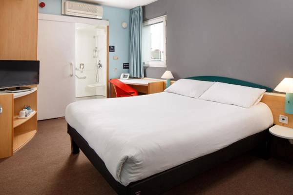 ibis Hull City Centre