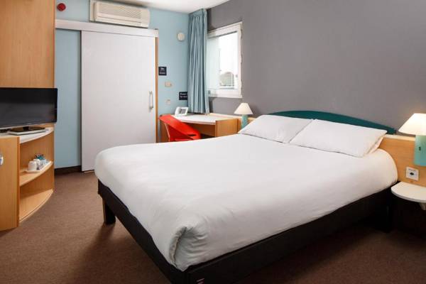 ibis Hull City Centre