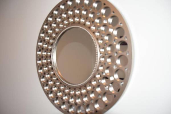 Jo Melrose Fairview House