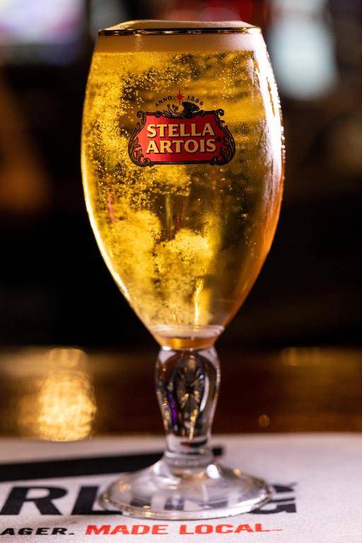 The George & Horn near Newbury