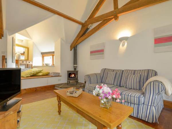 Fixit Cottage Kingsbridge